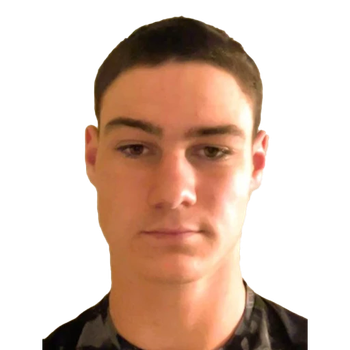 Benjamin RORKE | Medals | World Aquatics Official