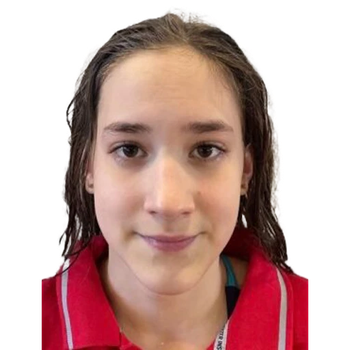 Mira MISZLAI