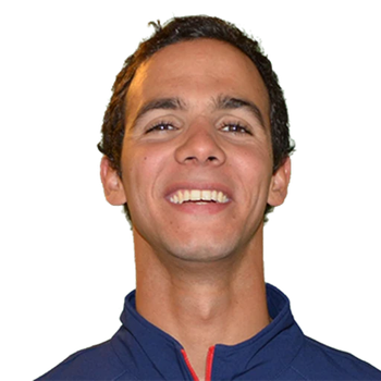 Jean Luis GOMEZ