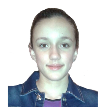 Lamija MEDOSEVIC