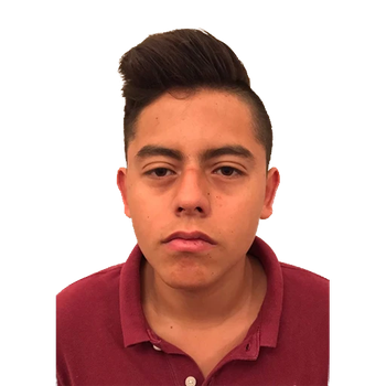 Miguel TURCIOS