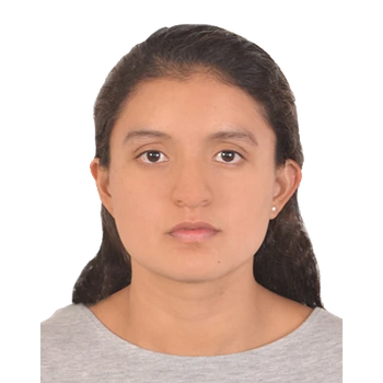 Maria Fe MUNOZ