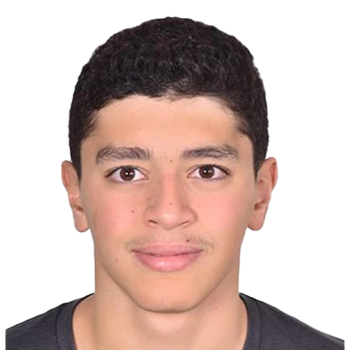 Emad Addin ZAPEN