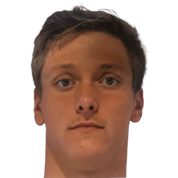 Rob BONSALL