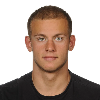 Angelos CHRISTODOULOU