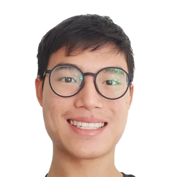Rhys Jun Kai NG