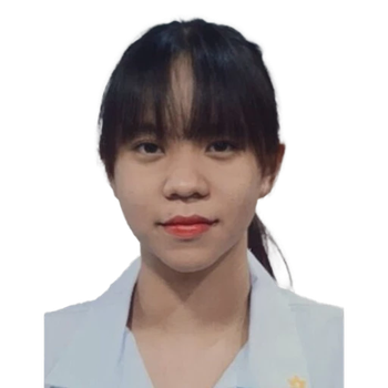 Natwara BAVORNSUKSERI