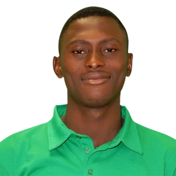 Ifeakachuku NMOR