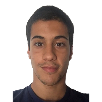 Guilherme PINA