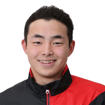 Shinnosuke ISHIKAWA