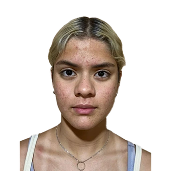 Eva ANDRADE