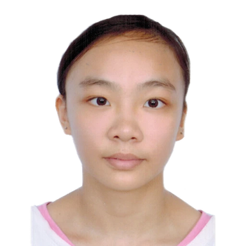 Cheng Han CHAU