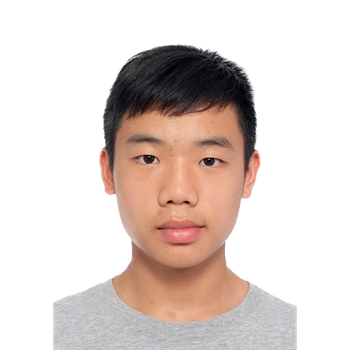 Pak Yin Curtis YUEN