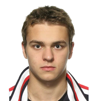 Aleksandr SADOVNIKOV