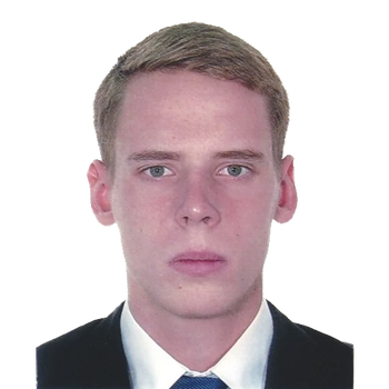 Aleksandr FEDOROV