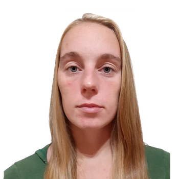 Romina Soledad IMWINKELRIED