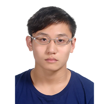 Ci-Chen HUA