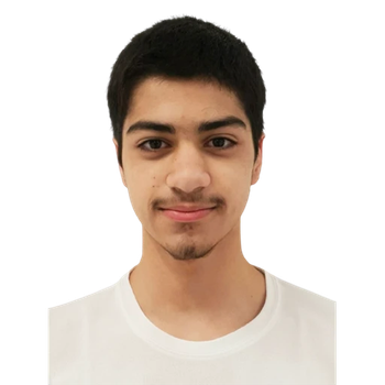 Ahmed ALMARZOOQI