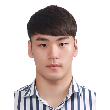 Youngjun WON