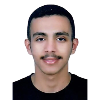 Mashari ALSAMHAN | Results | World Aquatics Official