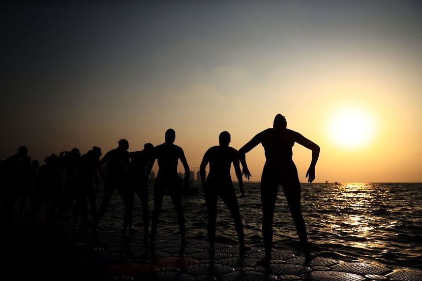 GettyImages-1180726639 (1)