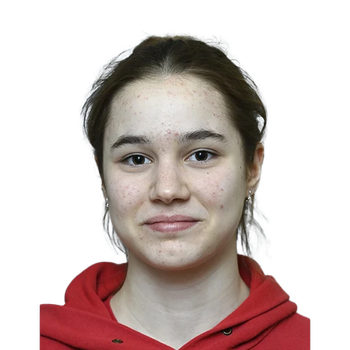 Eszter KOVACS