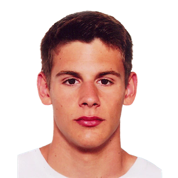Bruno BLASKOVIC