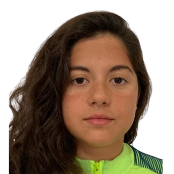 Sara MARINHO