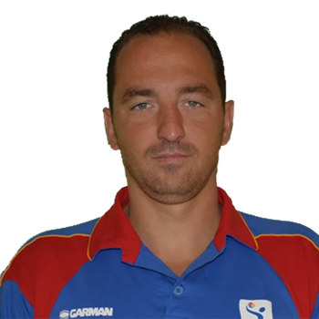 Alexandru MATEI GUIMAN