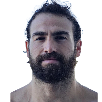 Nikolaos PAPASIFAKIS