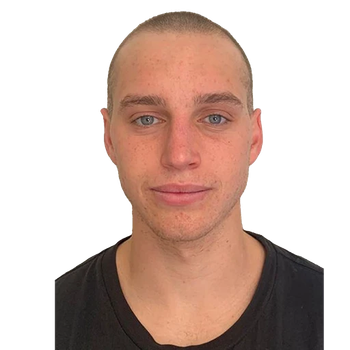 Matthew NESER