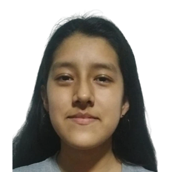 Camila FERNANDEZ Profile World Aquatics Official