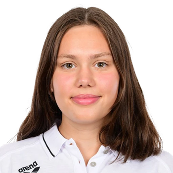 Lucia SLAMOVA