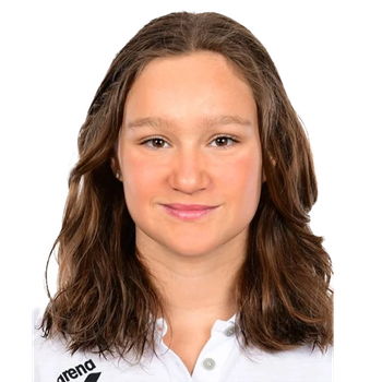Karolina Ann VALKO