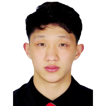 Yong Myong IM