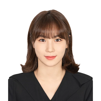 Halim KWON