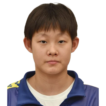 Yue LYU