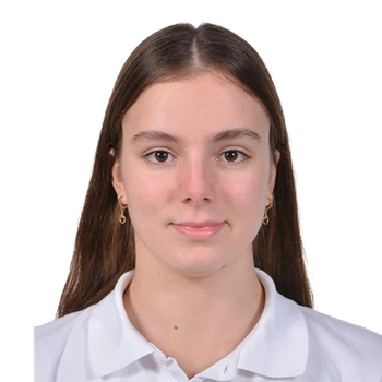 Arla DERMISHI
