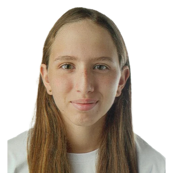 Karin BELBEISI