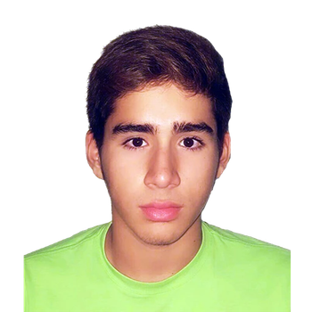 Franklin DURANA