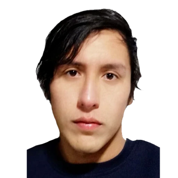 Wilder CARRENO
