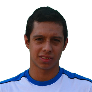 Martin CARRIZO YUNGES