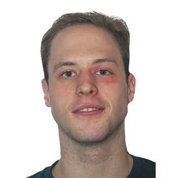 Angus MCDONALD