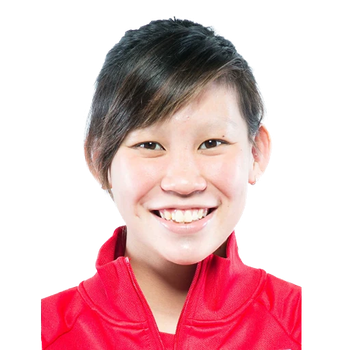 En Qi HOONG