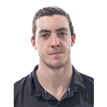 Matthew HYDE
