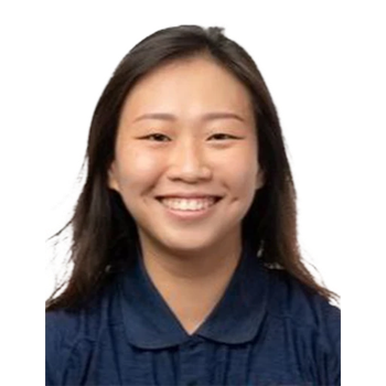 Xuan Rong Rochelle ONG