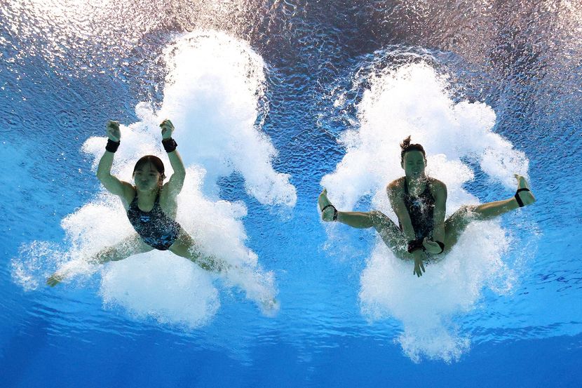 GettyImages-1406034833