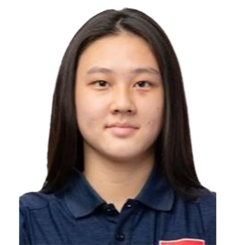 Jingxuan Ranice YAP