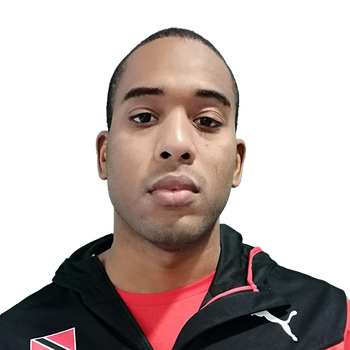 Cadell LYONS