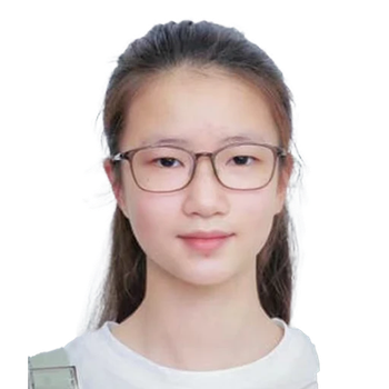 Hoi Cheng LEONG